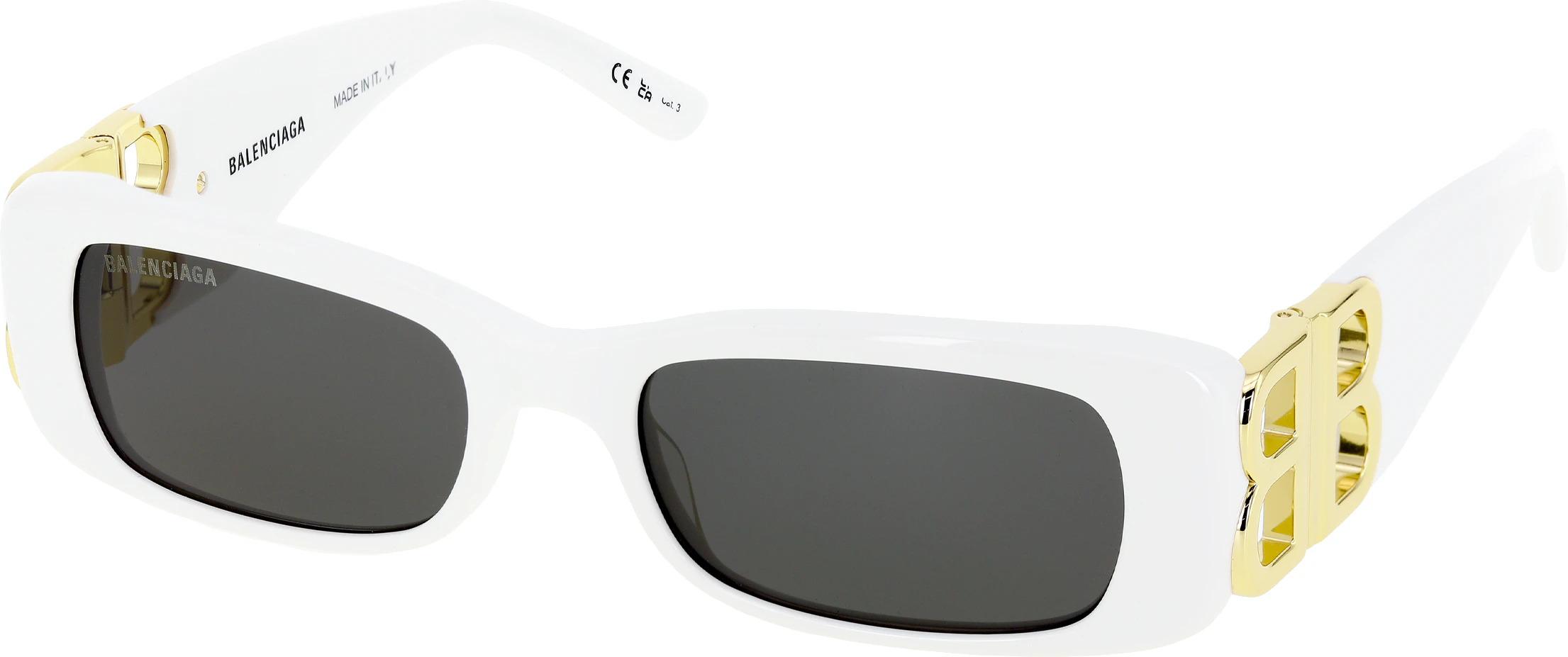 balenciaga-rectangle-sunglasses-with-logo-for-men-and-women-prescription-available-bb-0096-s-011-51