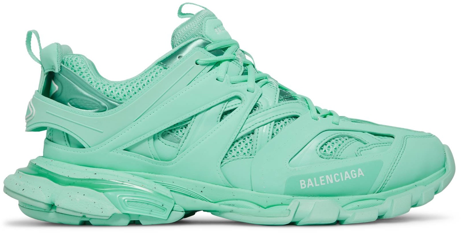 balenciaga-recycled-track-sneaker-light-green-542023-w3-fe-33000