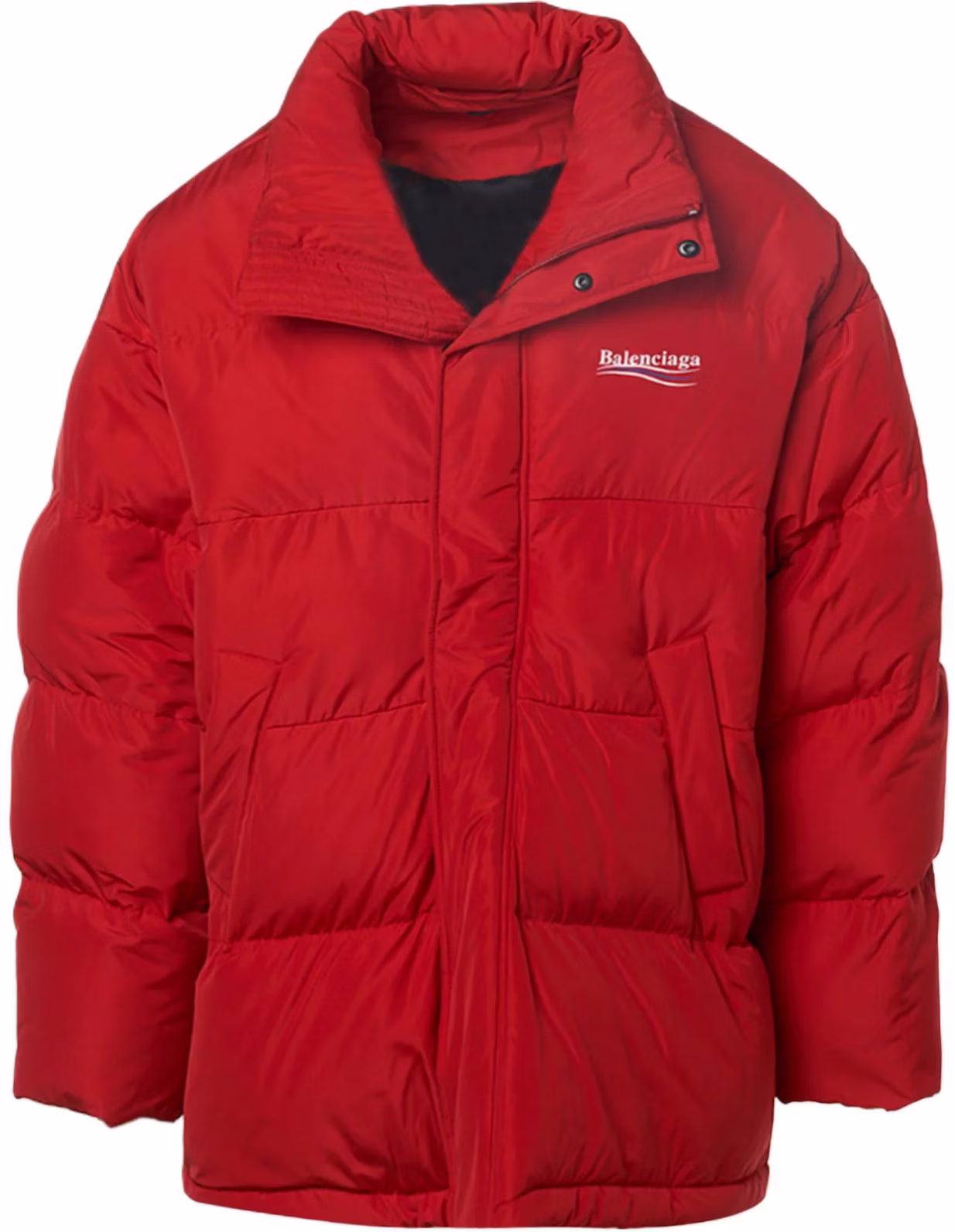 balenciaga-red-logo-print-zip-up-jacket-oversized-fit-758045-tyd-366460