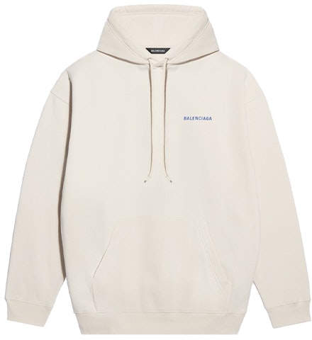 balenciaga-regular-fit-pullover-hoodie-off-white-600583-tjva-89055