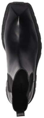 Balenciaga Rhino 25mm Boot 'Black' 671291-WBB50-1000 Shop Balenciaga Rhino 25mm Boot 'Black' 671291-WBB50-1000