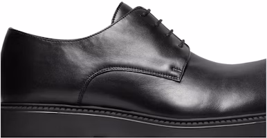 Balenciaga Rhino 'Negro' 656977-WBB50-1000 Order Balenciaga Rhino 'Negro' 656977-WBB50-1000