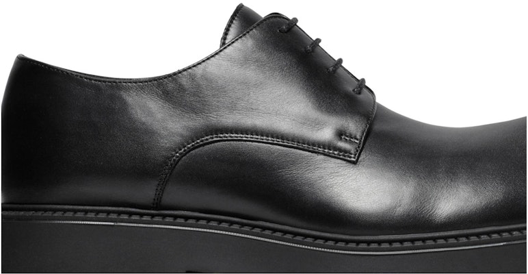 Balenciaga Rhino 'Black' 656977-WBB50-1000 Order Balenciaga Rhino 'Black' 656977-WBB50-1000