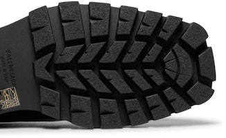 Balenciaga Rhino 'Negro' 656977-WBB50-1000 Purchase Balenciaga Rhino 'Negro' 656977-WBB50-1000