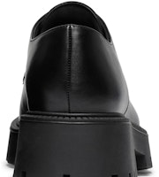 Balenciaga Rhino 'Negro' 656977-WBB50-1000 Sizing Balenciaga Rhino 'Negro' 656977-WBB50-1000