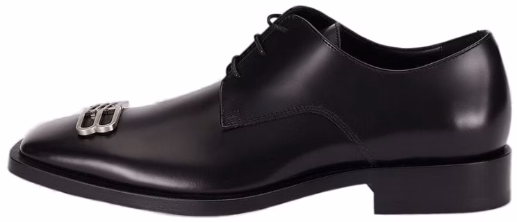 balenciaga-rim-derby-leather-shoes-black-712642-wa-8-e11081