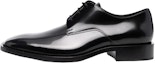 Buy Balenciaga Rim Hi-Shine Derby Shoes 'Black' 636622WA7B01000