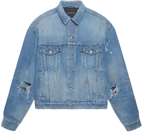 balenciaga-ripped-denim-long-sleeve-jacket-641540-tdw-142164