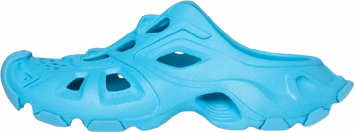 balenciaga-rubber-open-toe-platform-slide-blue-735249-w3-ces-4400