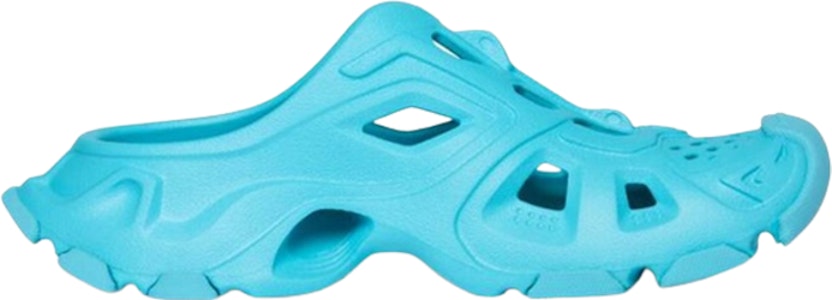 Balenciaga HD Mule 'Biru' 735249W3CES4400 Order Balenciaga HD Mule 'Biru' 735249W3CES4400