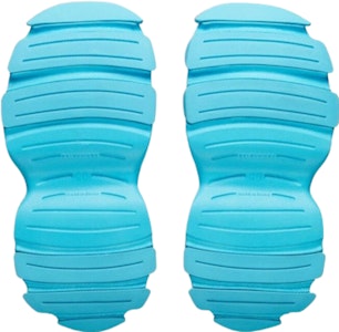 Balenciaga HD Mule 'Biru' 735249W3CES4400 Sizing Balenciaga HD Mule 'Biru' 735249W3CES4400