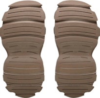 Balenciaga HD Mules 'Karet Beige Gelap' 735249W3CES2000 Sizing Balenciaga HD Mules 'Karet Beige Gelap' 735249W3CES2000