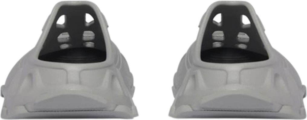 Balenciaga Sandalia de Goma 'Suela Gruesa Gris' 735249W3CES1200 Details for Balenciaga Sandalia de Goma 'Suela Gruesa Gris' 735249W3CES1200