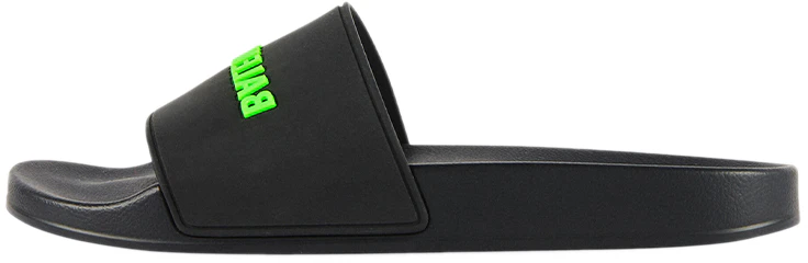 balenciaga-rubber-slides-black-fluo-green-565826-w1-s811030