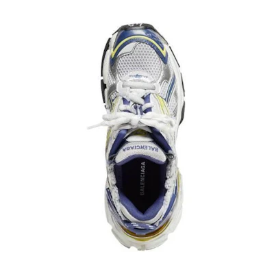 Balenciaga RNNR 'Multicolor'