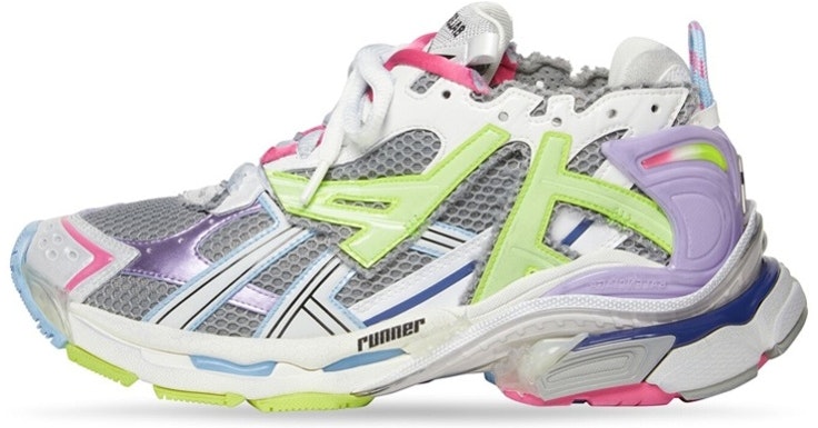 balenciaga-runner-leather-free-grey-light-purple-neon-yellow-white-677403-w3-rbp-1745