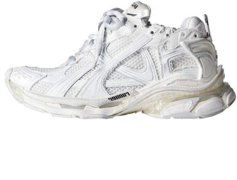balenciaga-runner-sneaker-2023-white-772774-w3-rmu-9000