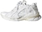 Buy Balenciaga Runner Sneaker 2023 'Putih' 772774W3RMU9000