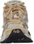 Lookbook Balenciaga Runner Sneaker 'Beige' Kasut Lari Beige 677403W3RB39891