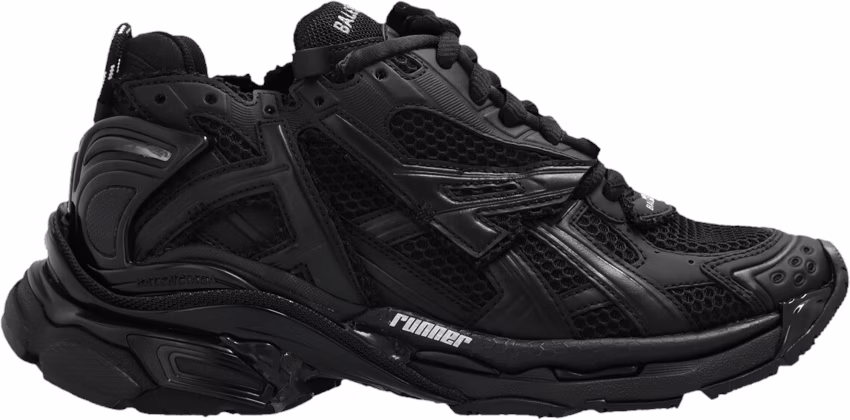balenciaga-runner-sneaker-black-677403-w3-rbt-1000