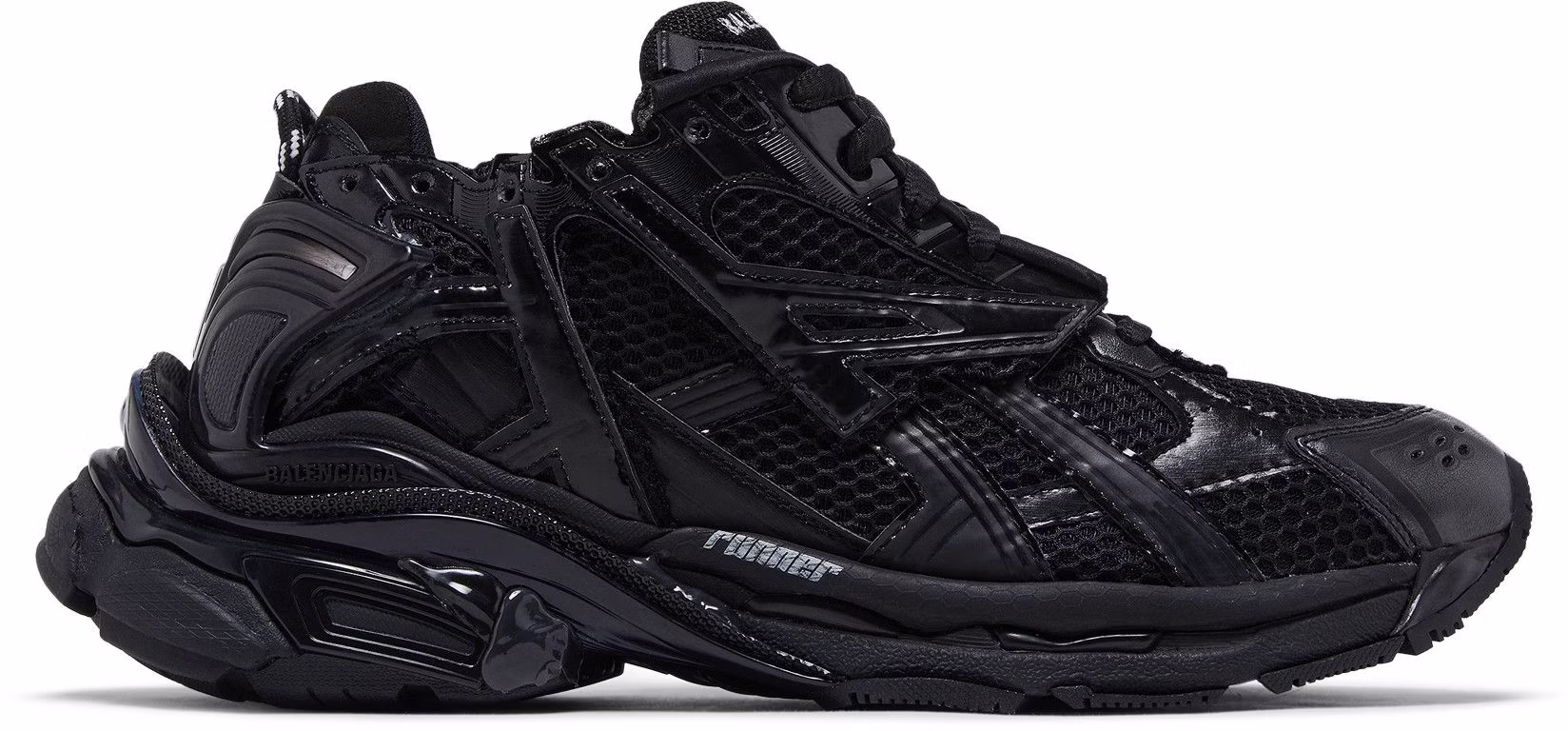 balenciaga-runner-sneaker-black-656065-w3-ra-1-1000