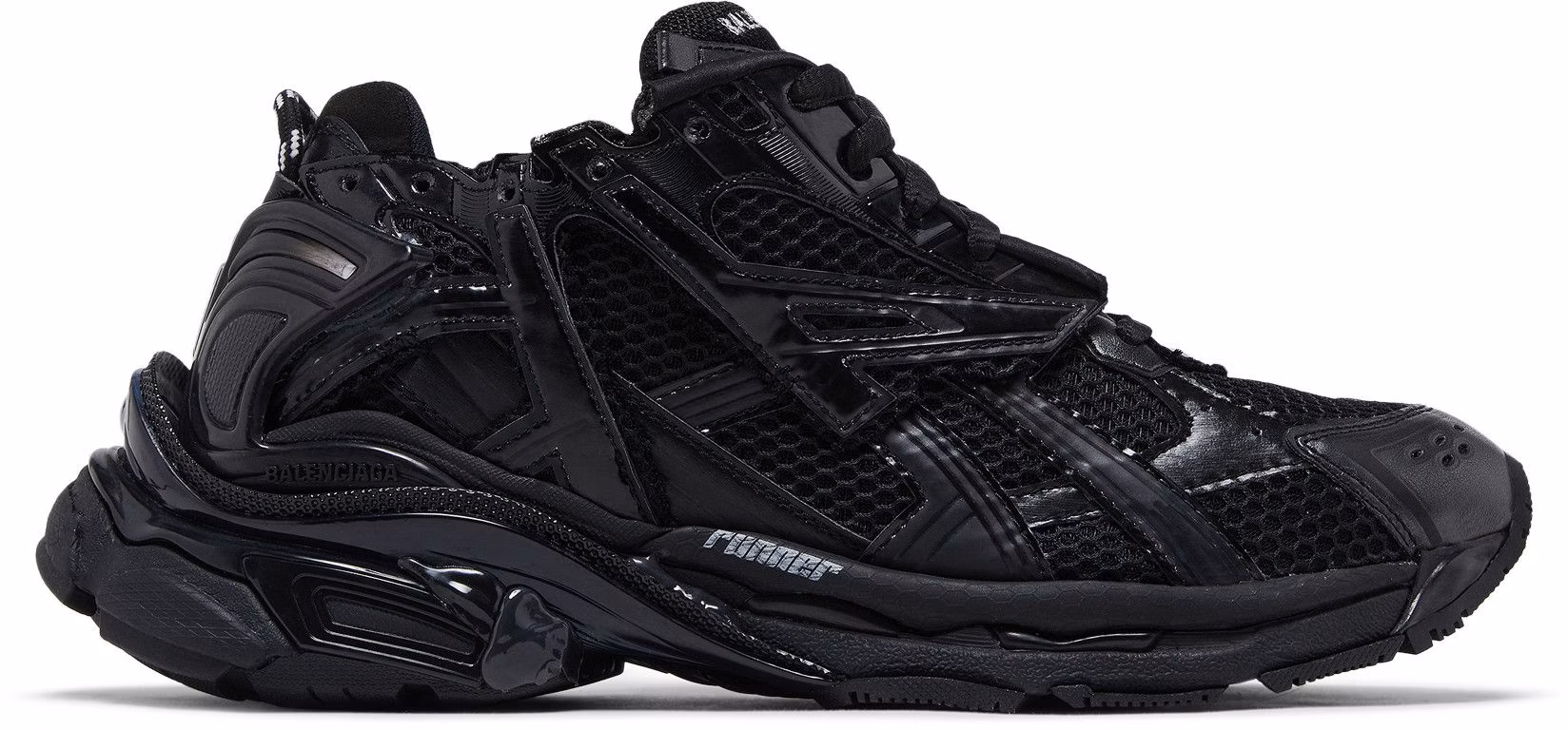 balenciaga-runner-sneaker-black-656065-w3-ra-11000-677403-w3-rb-11000
