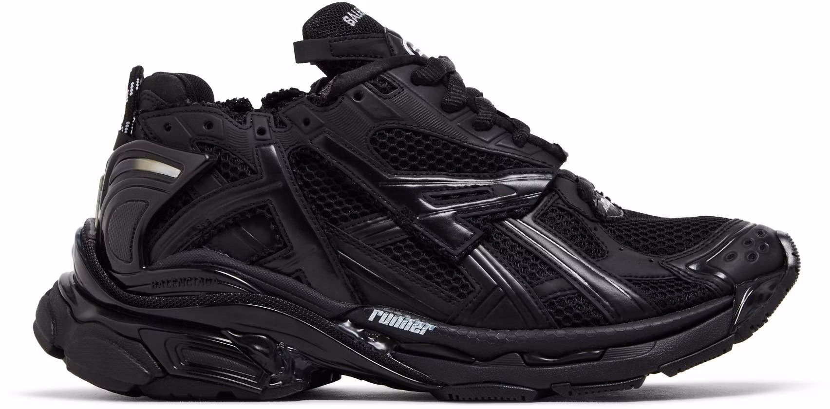 balenciaga-runner-sneaker-black-677403-w3-rbt-1000-772774-w3-rbt-1000