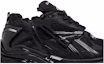 Order 발렌시아가 러너 스니커즈 '블랙' 677403W3RBT1000-/-772774W3RBT1000