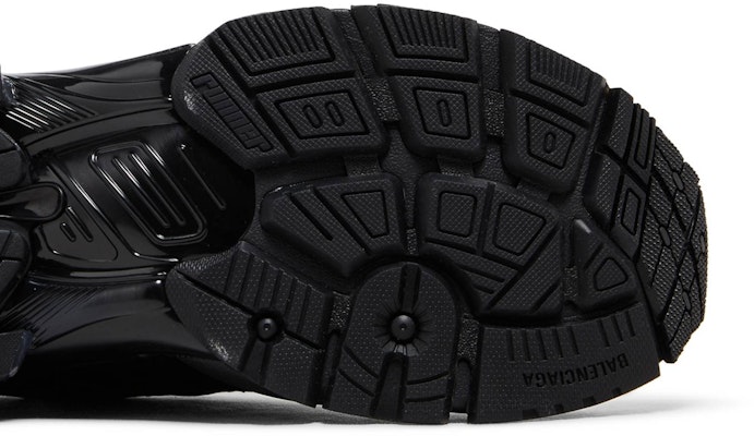 발렌시아가 러너 스니커즈 '블랙' 677403W3RBT1000-/-772774W3RBT1000 Purchase 발렌시아가 러너 스니커즈 '블랙' 677403W3RBT1000-/-772774W3RBT1000