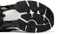 Balenciaga Runner Sneaker 'Hitam Putih' 677403W3RB29010