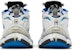 Sneaker Balenciaga Runner 'Biru' 677403W3RB34912