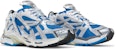 Sneaker Balenciaga Runner 'Biru' 677403W3RB34912