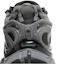 Sizing Balenciaga Runner Baskets ''Gris Foncé Noir'' 677403W3RBR1515