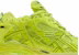 Balenciaga Runner Sneaker 'Kuning Fluo' 677403-W3RB4-7510
