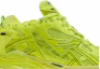 Order Balenciaga Runner Sneaker 'Kuning Fluo' 677403-W3RB4-7510