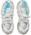 Balenciaga Runner Sneaker 'Graffiti - White Blue' 772774-W3RBQ-9040