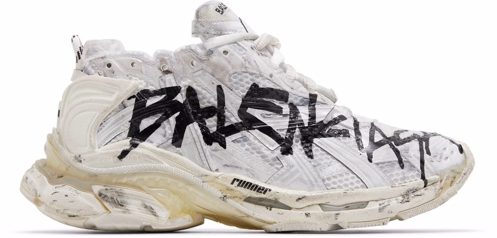 balenciaga-runner-sneaker-graffiti-white-black-677403-w3-rbq-9010