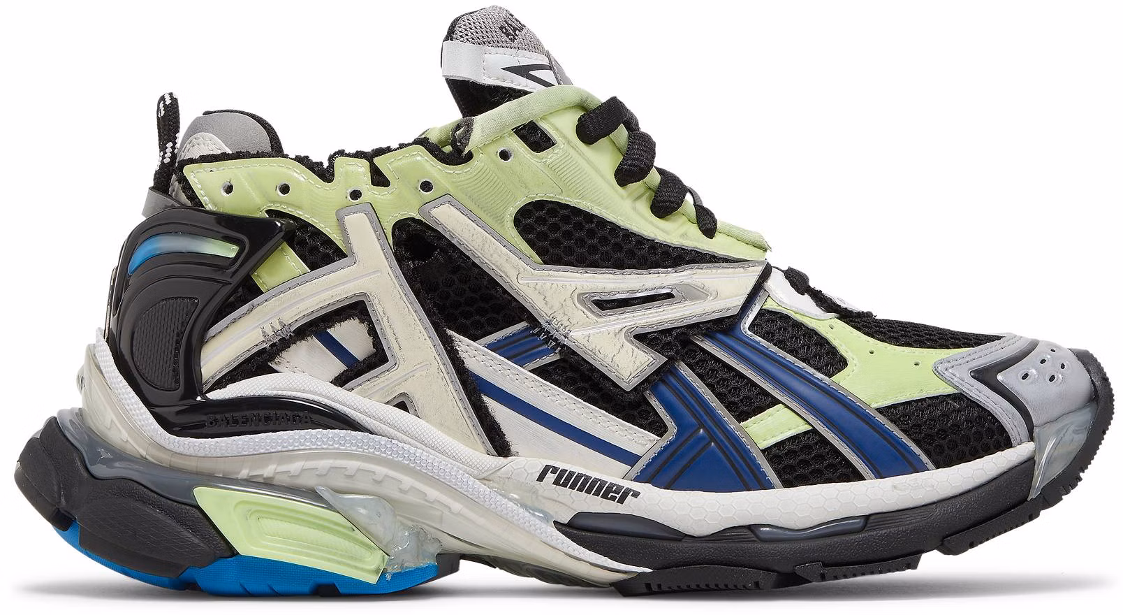 balenciaga-runner-sneaker-grey-blue-green-677403-w3-rb-55179