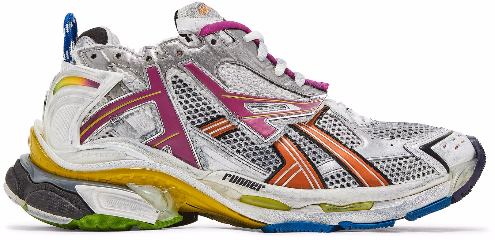 balenciaga-runner-sneaker-grey-multi-color-677403-w3-rb-68123