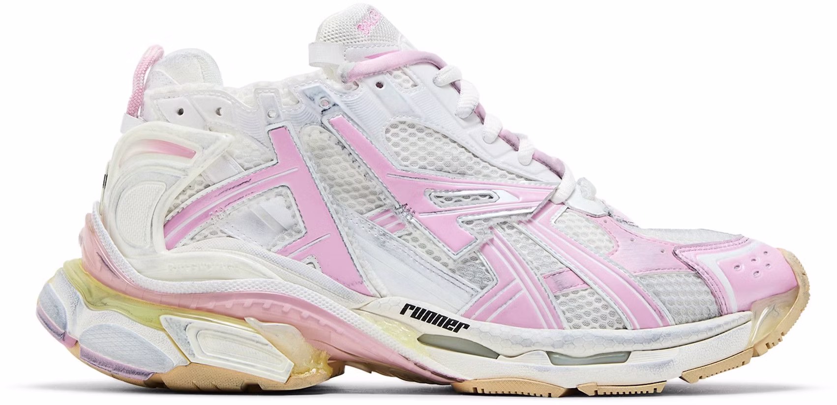 balenciaga-runner-sneaker-pink
