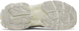 Purchase Sneaker Balenciaga Runner ''Bianco'' 677403W3RB19000