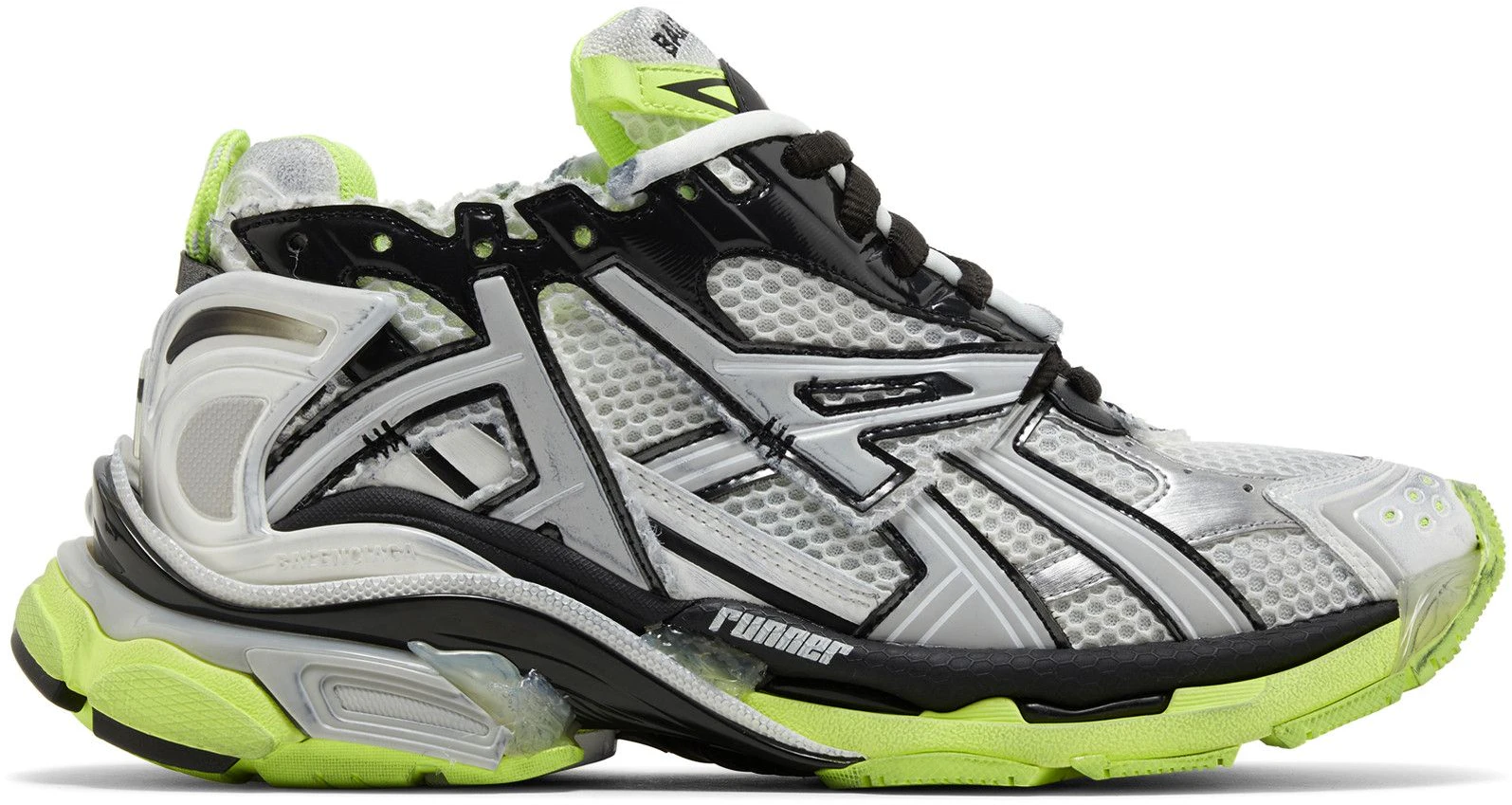 balenciaga-runner-sneaker-white-fluo-yellow