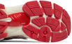 Purchase Balenciaga Runner Sneaker ''Weiß Rot'' 677403-W3RB2-9060