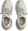 Purchase Balenciaga Runner Sneaker 'Worn-Out - Beige' 772774W3RNY9797