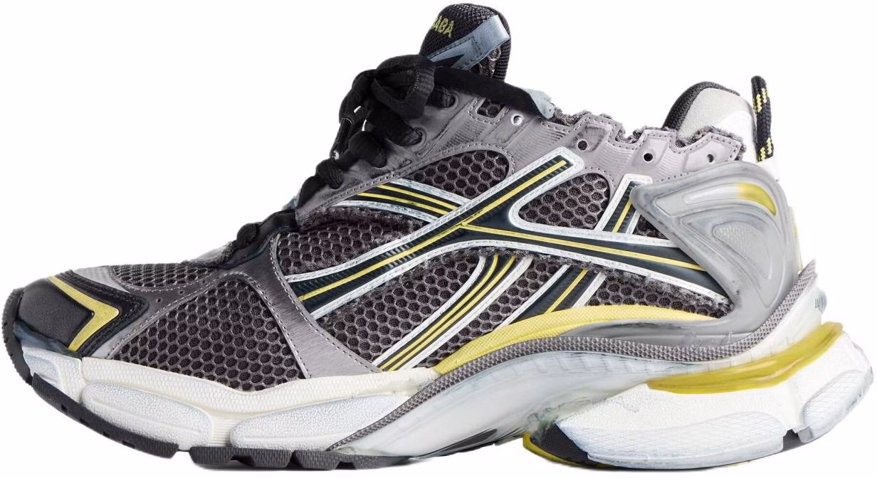 balenciaga-runner-sneaker-worn-out-grey-yellow-white-772774-w3-rmu-1279
