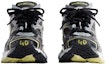 Shop Balenciaga Runner Sneaker 'Worn-Out - Grey Yellow White' 772774W3RMU1279
