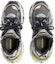 Purchase Balenciaga Runner Sneaker 'Worn-Out - Grey Yellow White' 772774W3RMU1279