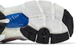 Purchase Balenciaga Runner Sneaker 'Kusam - Putih Pelbagai Warna' 772774W3RBW9645