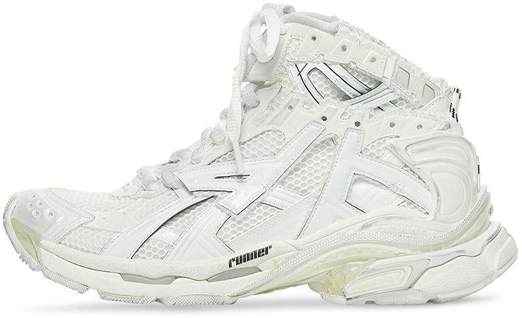balenciaga-runner-sneaker-high-white