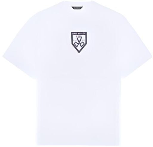 balenciaga-scissors-flatground-t-shirt-white-black